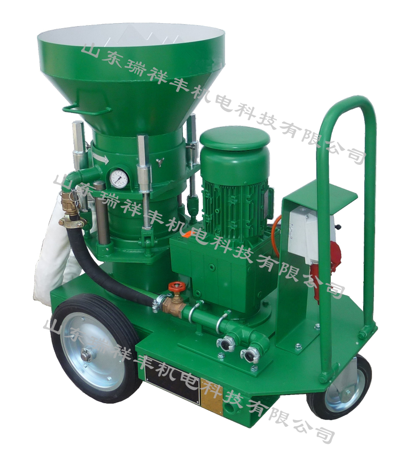 2020-09-10-1599704197738581.png RXF-PB-A1.png