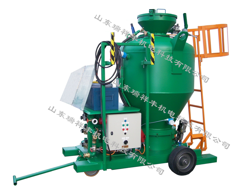 2020-09-10-1599704453180984.png ZLPB-20011.png