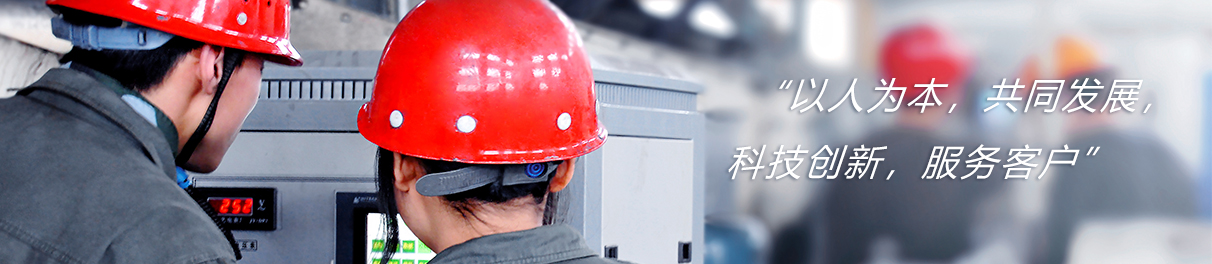 2020-09-13-1599972460941998.jpg 2020-09-13-1599972460941998.jpg